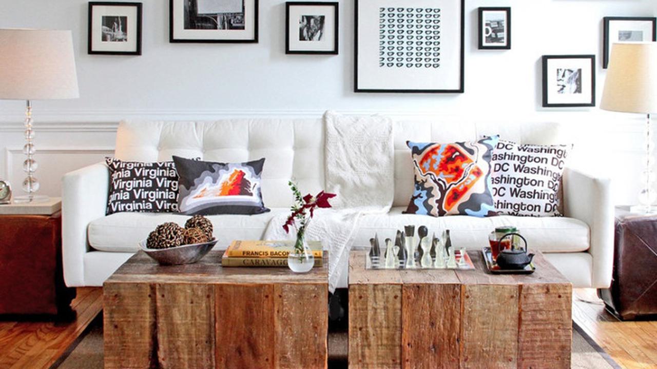 20170802-ikin ruang tamu yang instagramable