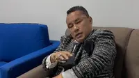 Hotman Paris Tawari Raisa Jadi Aspri Setelah Gugat Cerai Hamish Daud: Ingat, Ganteng Hanya Sementara