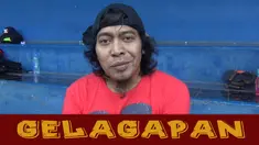 (Liputan6.com)