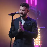 Calum Scott (Foto: AFP / RICK DIAMOND / GETTY IMAGES NORTH AMERICA)