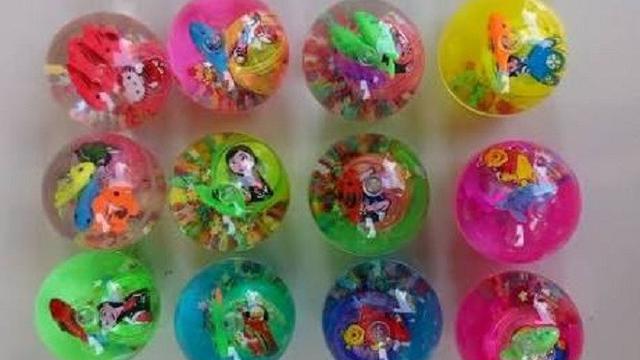 5 Permainan Tradisional Anak-Anak yang Mulai Terlupakan