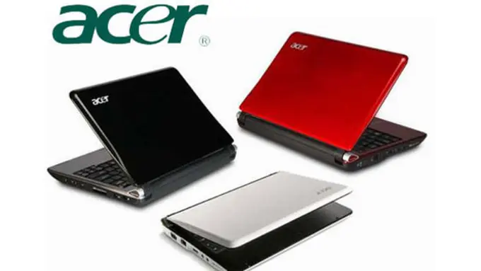 Sumber: laptopbazaar.co.in