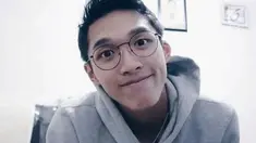 TC Candler merilis nominasi The 100 Most Handsome Faces 2018. Atlet peraih medali emas Asian Games 2018, Jonathan Christie, masuk nominasi pria tertampan di dunia.