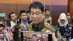 Deretan Hoaks Dana Bantuan Catut Nama Purbaya Beredar di Medsos, Cek Faktanya