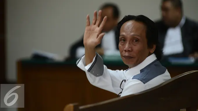 20150831-Sidang-Lanjutan-Jakarta-Mandra