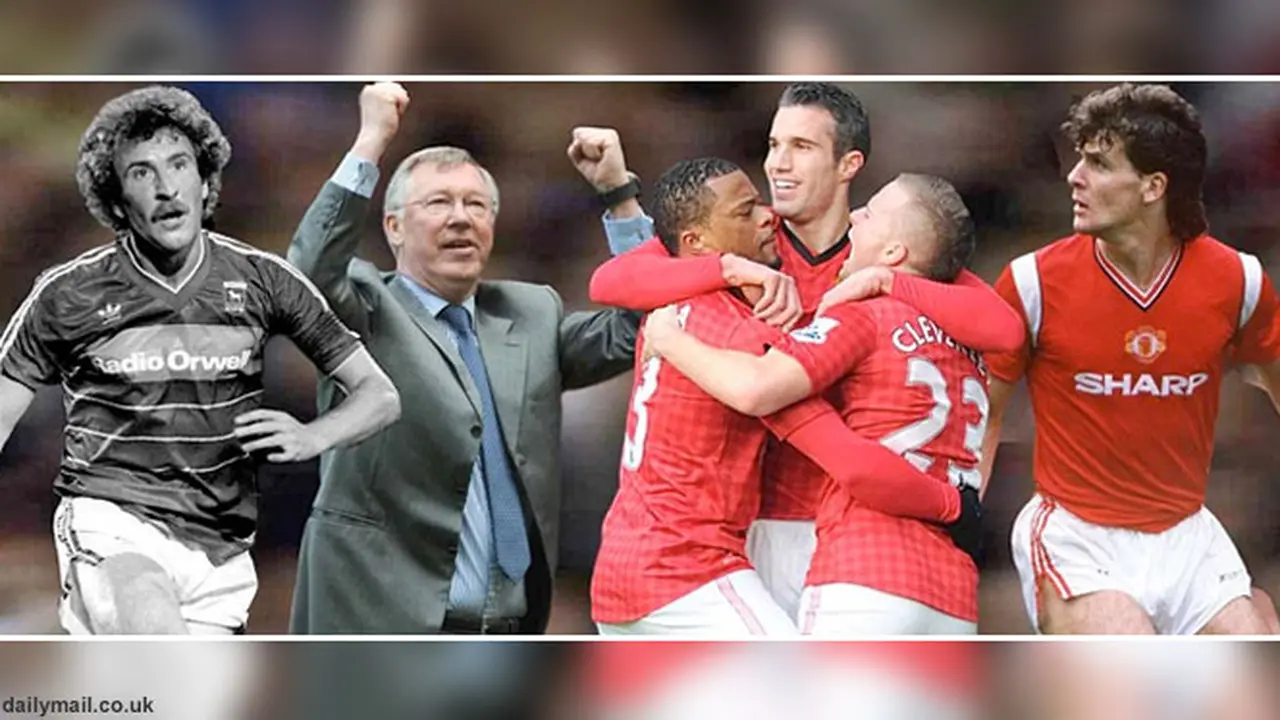 mu-dailymail-130115b.jpg