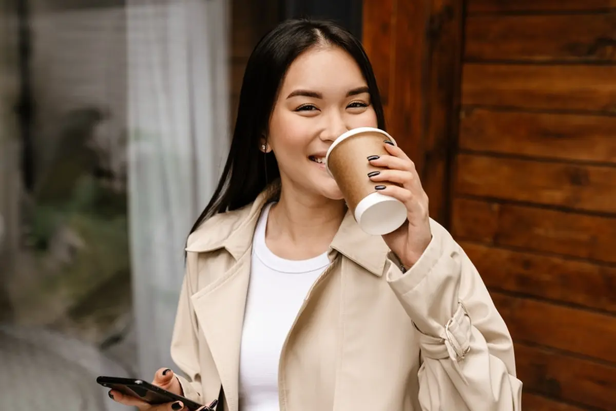 Jakarta International Coffee Conference Digelar dengan Aktivitas Menarik