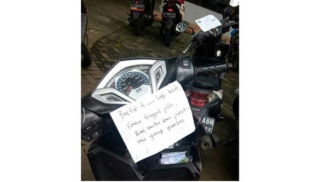 4 Peraturan Nyeleneh yang Ada di Kampus Ini Bikin Geleng Kepala