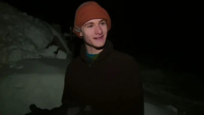 Foto: copyright odditycentral.com