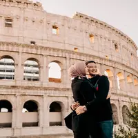 (Instagram/citraciki)