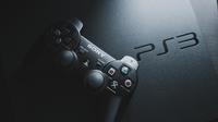 PS3 / Pixabay
