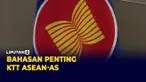 asean-as