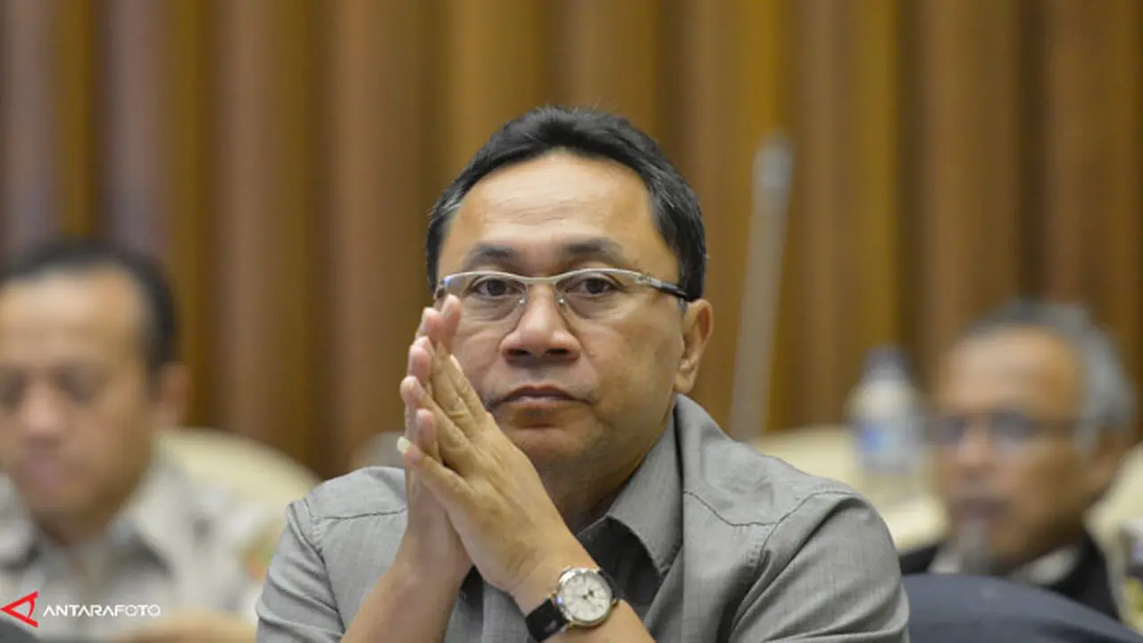 zulkifli-hasan-130715b.jpg