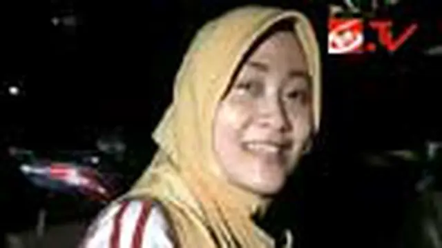 Keluarga Sambut Lega Penemuan Bangkai Pesawat