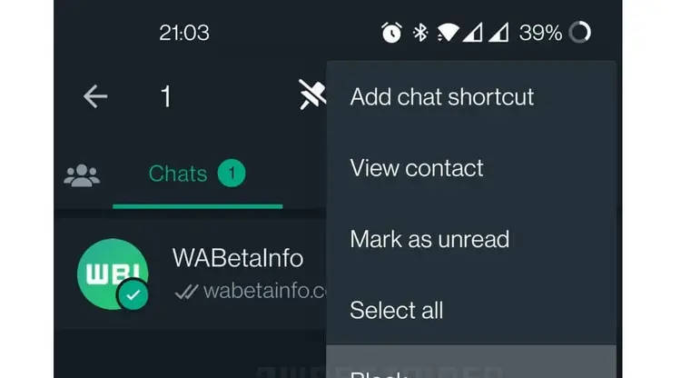 WhatsApp