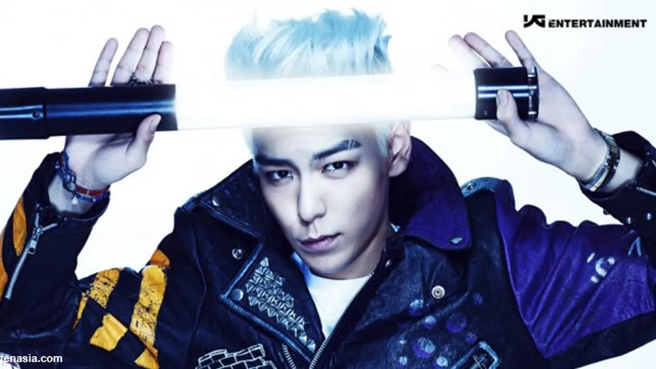 top-big-bang-130821b.jpg