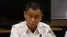 liputan6