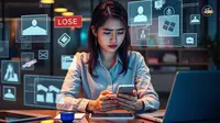 Cara Mengembalikan File yang Terhapus di HP: Panduan Lengkap dan Efektif