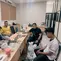 Polisi menetapkan seorang tersangka berinisial RS dalam perkara dugaan tindak pidana di bidang pertambangan Minerba yang beroperasi secara ilegal.