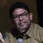 Anggota DPR soal Redefinisi Korupsi ala Luhut: Ahistoris dan Layak Ditolak