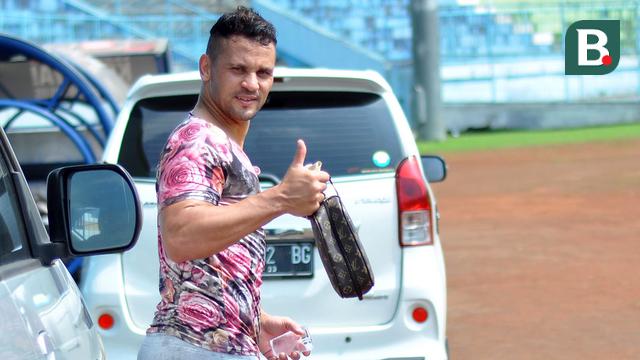 Robert Lima Guimaraes