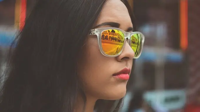 Ilustrasi./Copyright pixabay.com