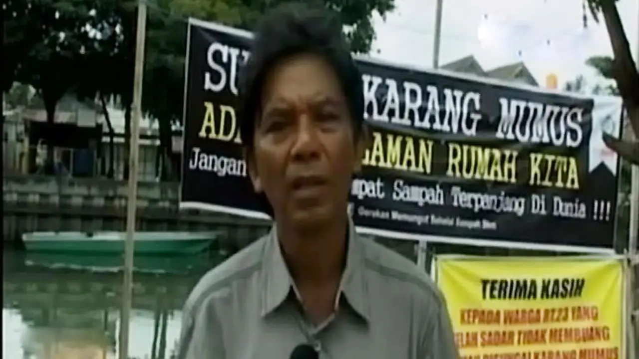 20160103-Wartawan-Samarinda
