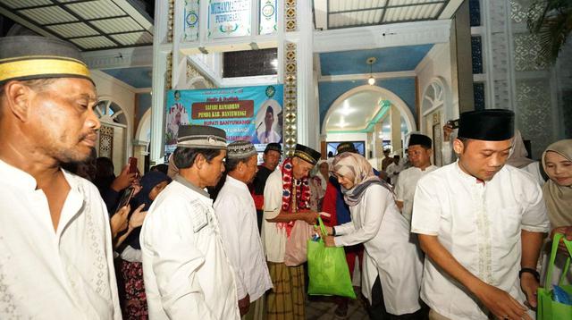 (c) Pemkab Banyuwangi