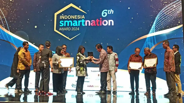 Pemkot Bontang