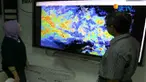 Selain pulau Jawa, BMKG juga memberi peringatan dini di berbagai wilayah Indonesia. Seperti angin kencang, hujan deras, dan gelombang laut.