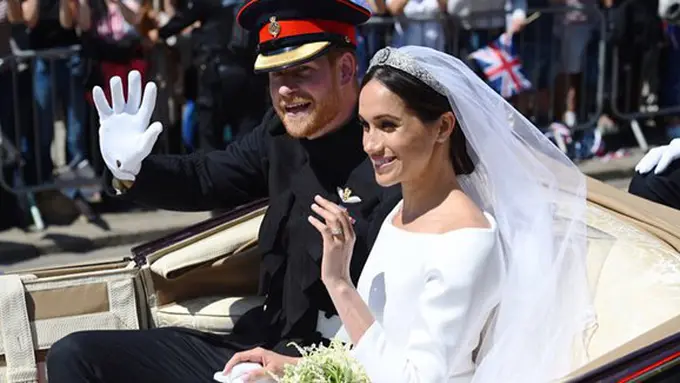 Copyright: instagram/kensington royal