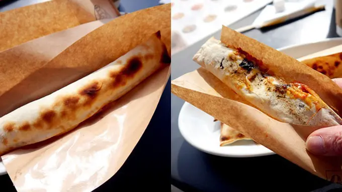 Foto: copyright rocketnews24.com