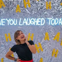 (Instagram/nirinazubir_)