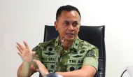 Daftar 4 Nama Peserta SPPI Meninggal saat Latihan Militer