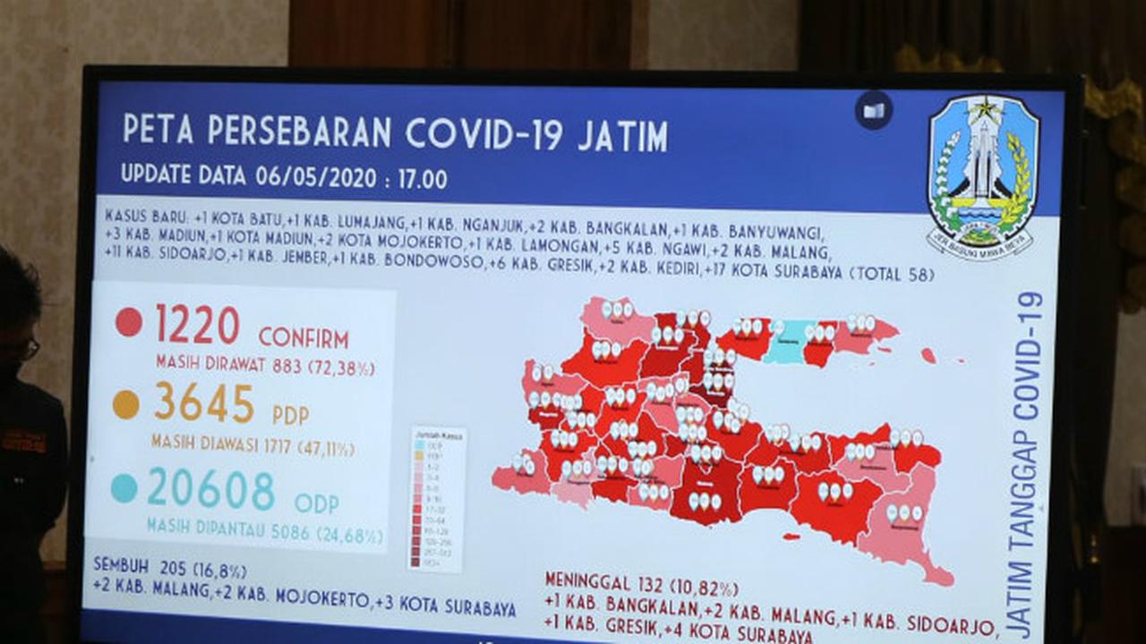 (Foto: Liputan6.com/Dian Kurniawan)