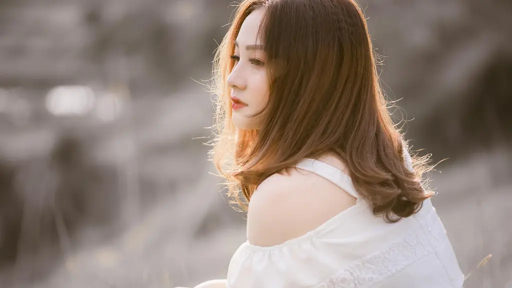 Melamun bukan sekadar bengong, aktivitas ini membantu otak beristirahat, meredakan stres, dan memunculkan ide-ide segar yang baik untuk kesehatan mental. (Foto: Chuotanhls/Pixabay)