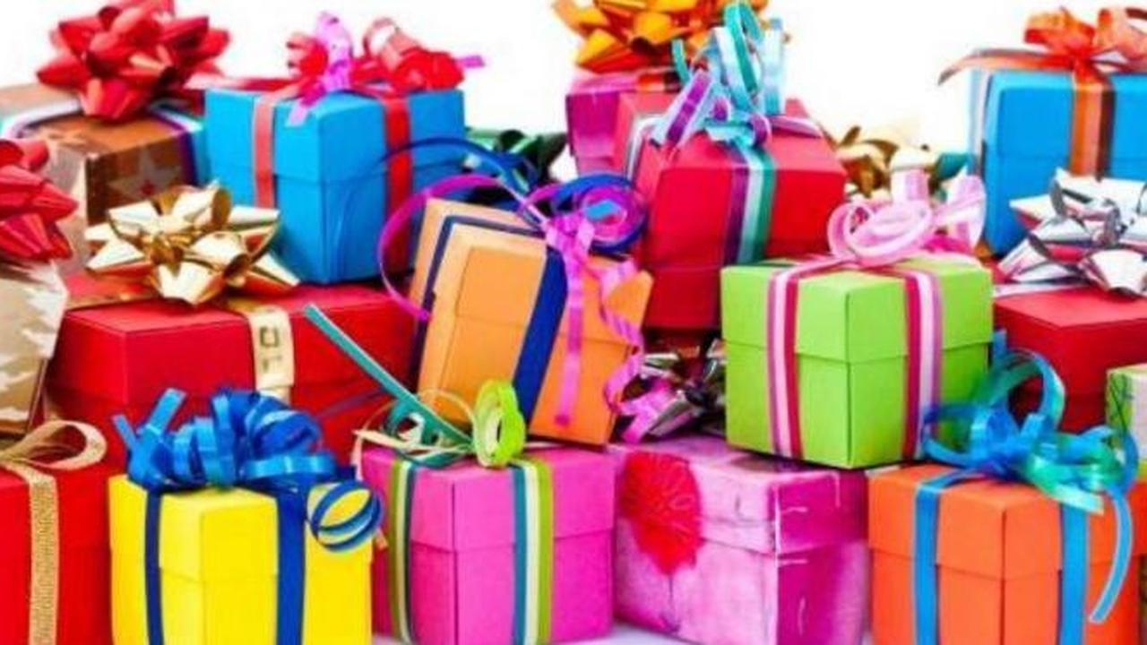 Kado Valentine yang Cocok Untuk Pasangan Berdasarkan Zodiak