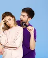 Dari Taurus dan Leo hingga Gemini dan Scorpio, perbedaan karakter bisa menjadi sumber konflik yang tidak selalu terlihat di awal.
(Foto/Dok: Magnific)