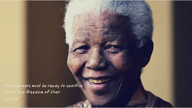 Courtesy mirror.co.uk