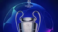 Liga Champions - Ilustrasi Piala Liga Champions (Bola.com/Adreanus Titus)