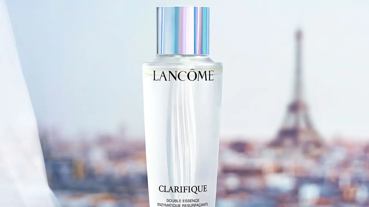 Lancôme