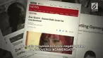SJW, atau Social Justice Warrior, mulanya adalah sebutan untuk aktivis yang memperjuangkan pemikiran progresif. Tapi belakangan istilah SJW malah jadi bahan gurauan warganet, menyebut siapapun yang dianggap bereaksi dengan berlebihan di media sosial.