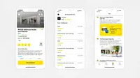 Aplikasi Strongbee Tawarkan on Demand Service di Bidang Olahraga