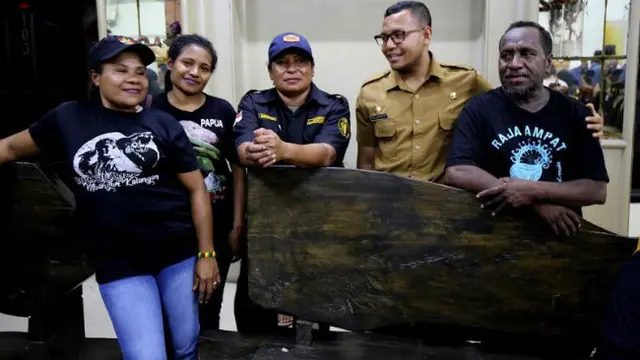 (Foto: Liputan6.com/Dian Kurniawan)