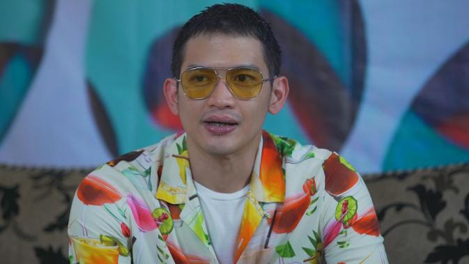 Sinopsis Sinetron Sctv Cinta Anak Muda Episode Jumat 11 Oktober 2019 Tania Tanya Ke Rayhan Ini Prank Showbiz Liputan6 Com