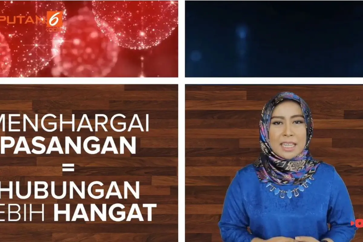 Apa Kata Psikolog: Cara Jaga Kehangatan Hubungan Setelah Ada Anak