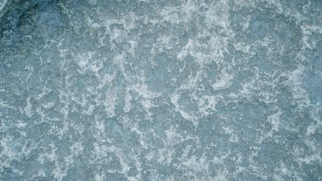 3. Kandungan Mineral yang Penting