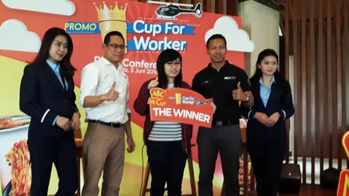 Foto: copyright Vemale.com