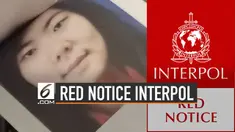 Veronica Koman resmi dimasukkan dalam Daftar Pencarian Orang (DPO) oleh Polda Jatim. Ia menjadi tersangka dalam kasus hoaks dan provokasi tentang Papua.