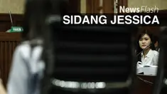 Ruang Unit Gawat Darurat (UGD) RS Abdi Waluyo Menteng menjadi saksi bisu Jessica Kumala Wongso mencium pipi Wayan Mirna Salihin yang sudah terbujur kaku pada Rabu sore, 6 Januari 2016.